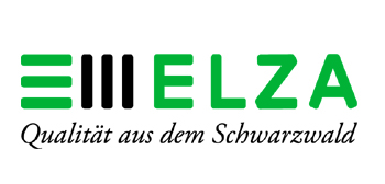 ELZA